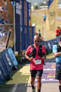 BIB: 
                            <button type="button" onclick="openModal(27295634)" class="btn btn-primary btn-sm float-right btn-popup" data-toggle="modal" data-target=".modal-high-quality">
                        <i class="fas fa-shopping-cart"></i> Add to Cart
                    </button>
                                            <button type="button" onclick="isThisMe(27295634, true)" class="btn btn-success btn-sm float-right btn-popup btn-isme hidden" data-toggle="tooltip" data-placement="bottom" title="นี่คือรูปของคุณใช่ไหม คลิกที่นี่เพื่อเอาเข้าอัลบั้ม">
                        <i class="fas fa-plus"></i> Add to album
                    </button>
                    <button type="button" onclick="isThisMe(27295634, false)" class="btn btn-warning btn-sm float-right btn-popup btn-isnotme hidden">
                        <i class="fas fa-ban"></i> Remove from album
                    </button>